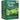  Now Foods Green Kick Sencha and Matcha Green Tea 24 Bags 