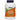  Now Foods Panax Ginseng 500 Mg 250 Capsules 