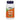  Now Foods Dong Quai 520 Mg 100 Capsules 