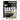 Nutrex Mass Infusion Advanced Mass Gainer 12 lbs