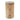  Now Foods Ultrasonic Real Bamboo Oil Diffuser 