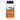  Now Foods D-Flame 90 Vege Caps 