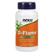  Now Foods D-Flame 90 Vege Caps 