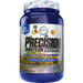  Hi-Tech Pharmaceuticals Precision Protein 2lbs 