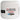  Life Extension Face Rejuvenating Anti-Oxidant Cream 2 oz 