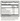  Beverly International Multi Enzymes 100 Tablets 