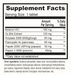  Beverly International Multi Enzymes 100 Tablets 