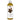  Now Foods Jojoba Oil 16 Fl Oz 