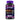  Blackstone Labs Abnormal 60 Tablets 