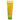  Lily of the Desert Aloe Vera Gelly 4oz 