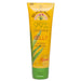  Lily of the Desert Aloe Vera Gelly 4oz 