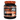  ALRI (ALR Industries) Humapro 90 Servings 