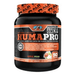  ALRI (ALR Industries) Humapro 90 Servings 