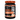  ALRI (ALR Industries) Humapro 45 Servings 