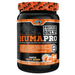  ALRI (ALR Industries) Humapro 45 Servings 
