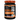  ALRI (ALR Industries) Humapro 45 Servings 
