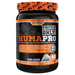  ALRI (ALR Industries) Humapro 45 Servings 