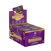 AP Sports Regimen Alpha Prime Prime Bites Protein Brownies 12 Box 