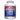  APS Nutrition Isomorph 28 5lbs 