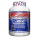 APS Nutrition Isomorph 28 5lbs 