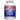  APS Nutrition Isomorph 28 5lbs 