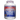  APS Nutrition Isomorph 28 5lbs 