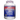  APS Nutrition Isomorph 28 5lbs 