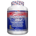  APS Nutrition Isomorph 28 5lbs 