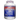  APS Nutrition Isomorph 28 5lbs 