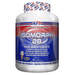  APS Nutrition Isomorph 28 5lbs 
