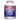  APS Nutrition Isomorph 28 5lbs 