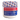  APS Nutrition L-Glutamine 500 Grams 