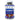  Hi-Tech Pharmaceuticals Ashwagandha 90CT 
