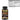  Blackstone Labs Letro XT 60 Tablets 