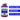  Hi-Tech Pharmaceuticals Turkesterone 650 60 Tablets 