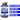  Hi-Tech Pharmaceuticals Tongkat Ali Extract 100:1 90 Tablets 