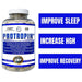  Hi-Tech Pharmaceuticals Protropin 150 Tablets 