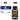  Blackstone Labs Letro XT 60 Tablets 