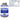  Hi-Tech Pharmaceuticals Protropin 150 Tablets 