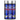  Allmax Nutrition Creatine Monohydrate 100 Grams 
