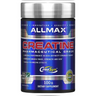  Allmax Nutrition Creatine Monohydrate 100 Grams 