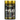  Allmax Nutrition Advanced AllFlex 60 Caps 