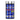 Allmax Nutrition Creatine 3000 120 Caps 