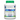  Allmax Nutrition IsoNatural Whey Protein 5 Lbs 