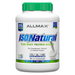  Allmax Nutrition IsoNatural Whey Protein 5 Lbs 