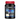  Allmax Nutrition AllWhey Classic 2 Lbs 