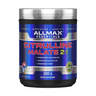  Allmax Nutrition Citrulline Malate 300G 
