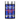  Allmax Nutrition D-Aspartic Acid (DAA) 100 Grams 