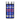 Allmax Nutrition Digestive Enzymes 90 Caps 