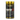  Allmax Nutrition TestoFX 90 Capsules 